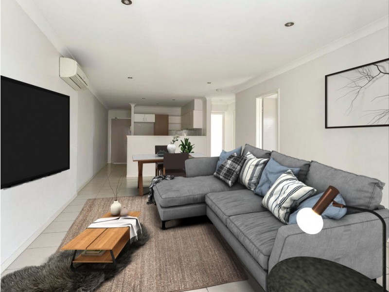 5/95 Beckett Rd, Mcdowall QLD 4053