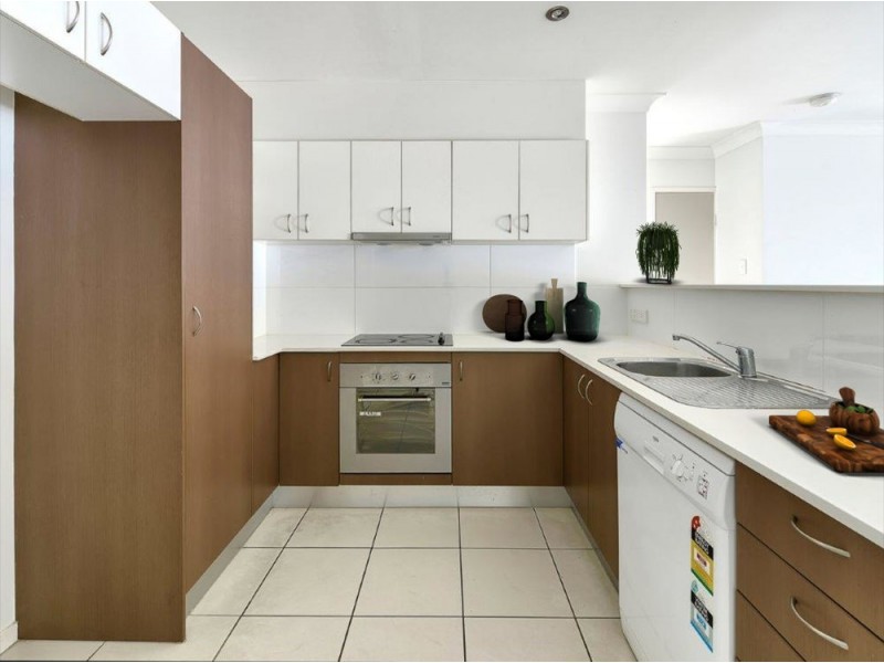 5/95 Beckett Rd, Mcdowall QLD 4053