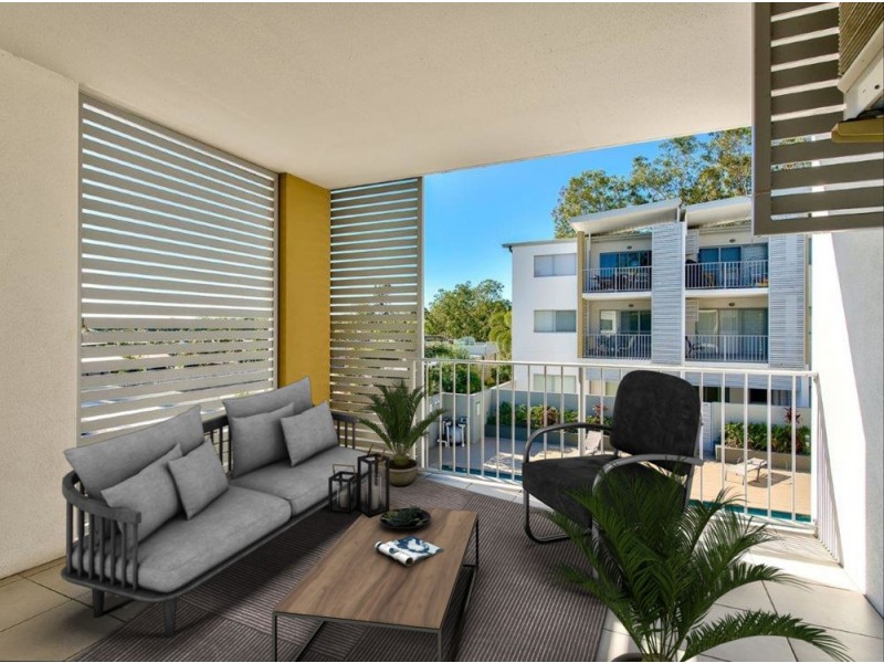 5/95 Beckett Rd, Mcdowall QLD 4053