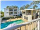 5/95 Beckett Rd, Mcdowall QLD 4053