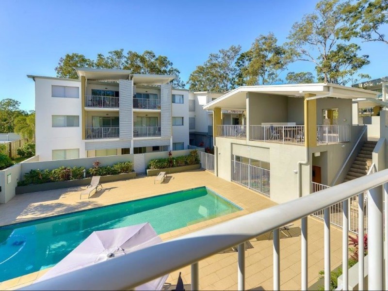 5/95 Beckett Rd, Mcdowall QLD 4053