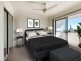 5/95 Beckett Rd, Mcdowall QLD 4053