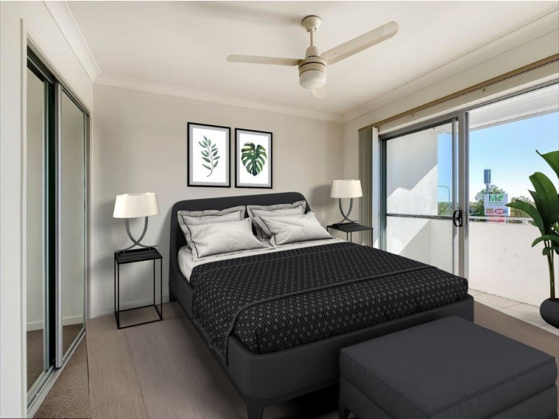 5/95 Beckett Rd, Mcdowall QLD 4053