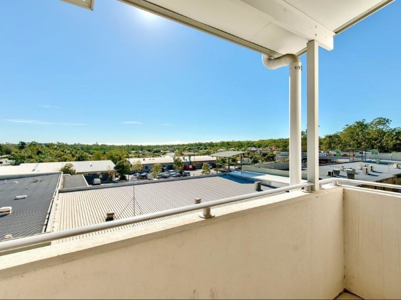 5/95 Beckett Rd, Mcdowall QLD 4053