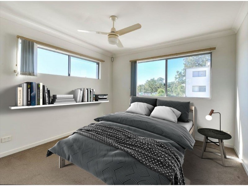 5/95 Beckett Rd, Mcdowall QLD 4053
