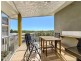 5/95 Beckett Rd, Mcdowall QLD 4053