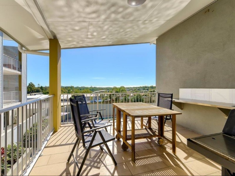 5/95 Beckett Rd, Mcdowall QLD 4053