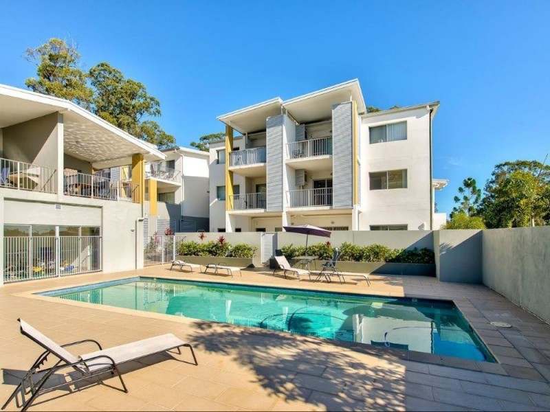5/95 Beckett Rd, Mcdowall QLD 4053