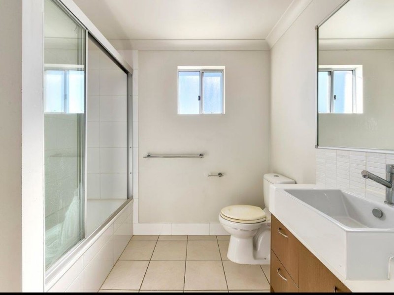 5/95 Beckett Rd, Mcdowall QLD 4053