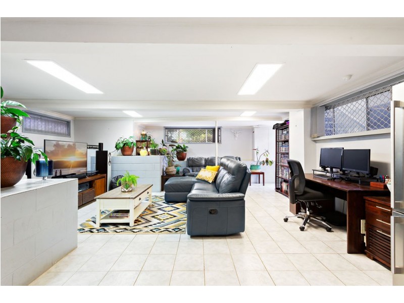 1 Rex Street, Aspley QLD 4034