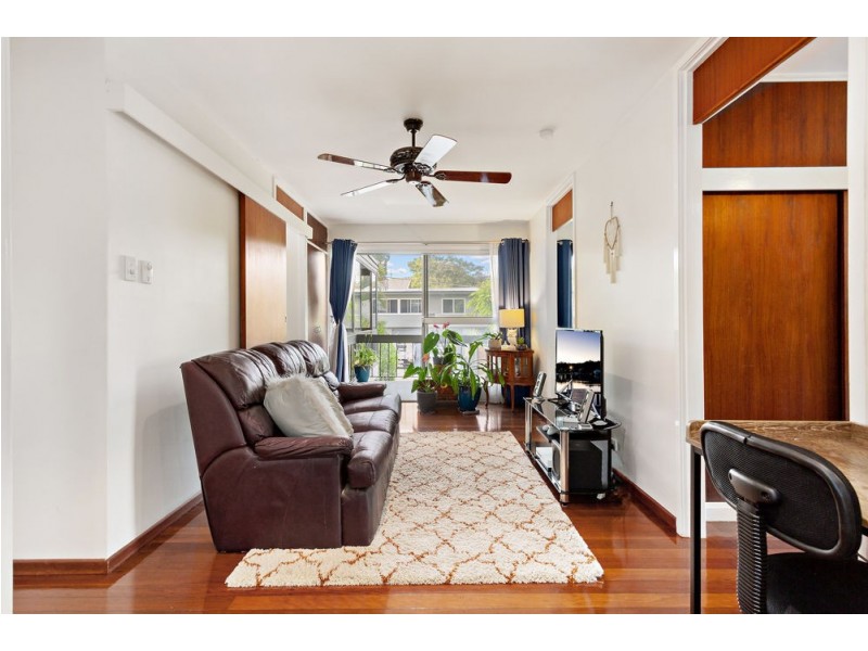 1 Rex Street, Aspley QLD 4034