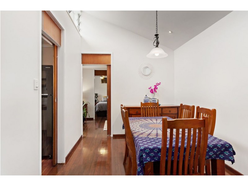 1 Rex Street, Aspley QLD 4034