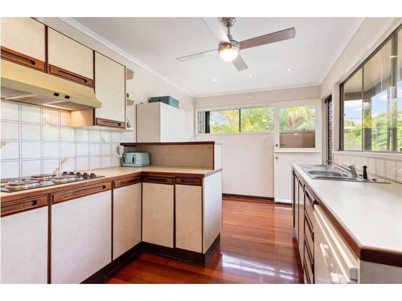 1 Rex Street, Aspley QLD 4034