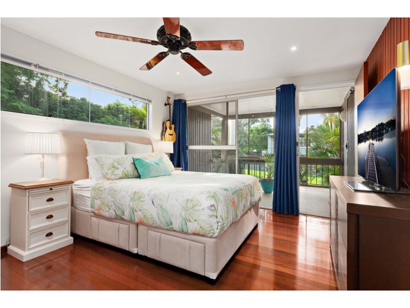 1 Rex Street, Aspley QLD 4034