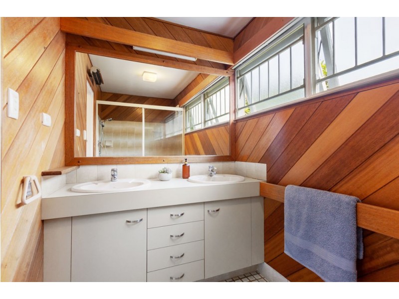 1 Rex Street, Aspley QLD 4034