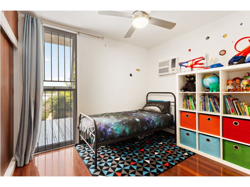 1 Rex Street, Aspley QLD 4034