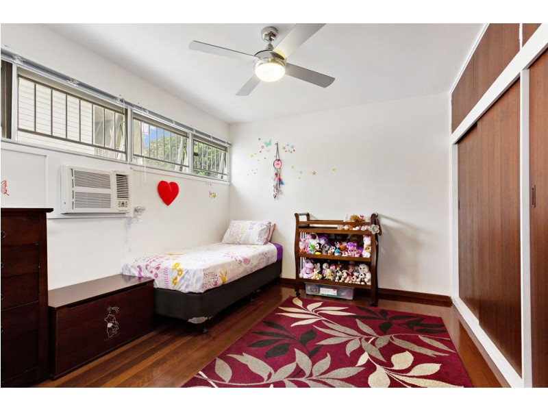 1 Rex Street, Aspley QLD 4034