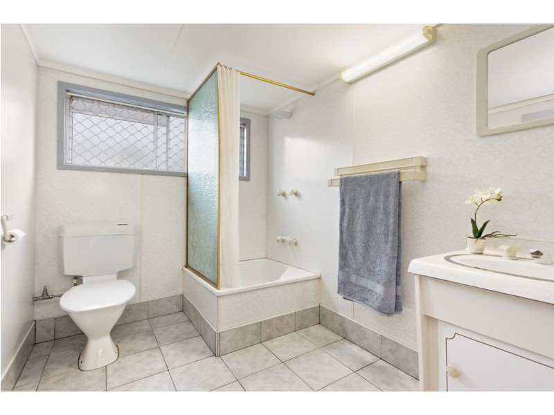 1 Rex Street, Aspley QLD 4034