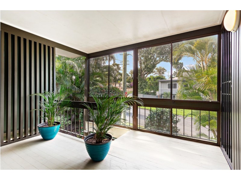 1 Rex Street, Aspley QLD 4034