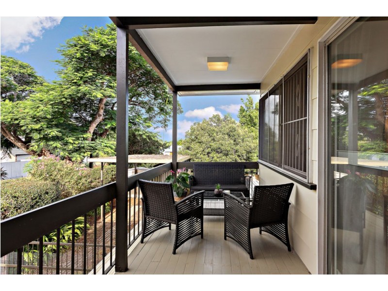 1 Rex Street, Aspley QLD 4034