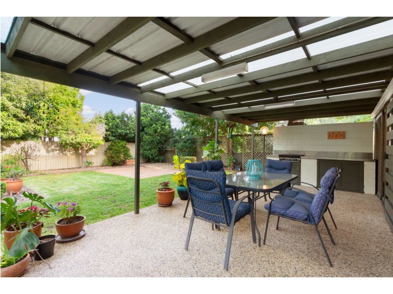 1 Rex Street, Aspley QLD 4034