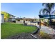 8 Kuringal Drive, Ferny Hills QLD 4055