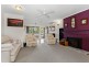 8 Kuringal Drive, Ferny Hills QLD 4055