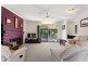 8 Kuringal Drive, Ferny Hills QLD 4055