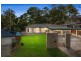 8 Kuringal Drive, Ferny Hills QLD 4055