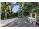 8 Kuringal Drive, Ferny Hills QLD 4055