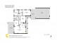 8 Kuringal Drive, Ferny Hills QLD 4055 Floorplan