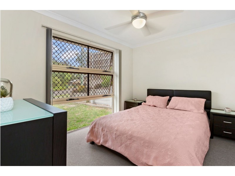 9 Walkers Road, Everton Hills QLD 4053