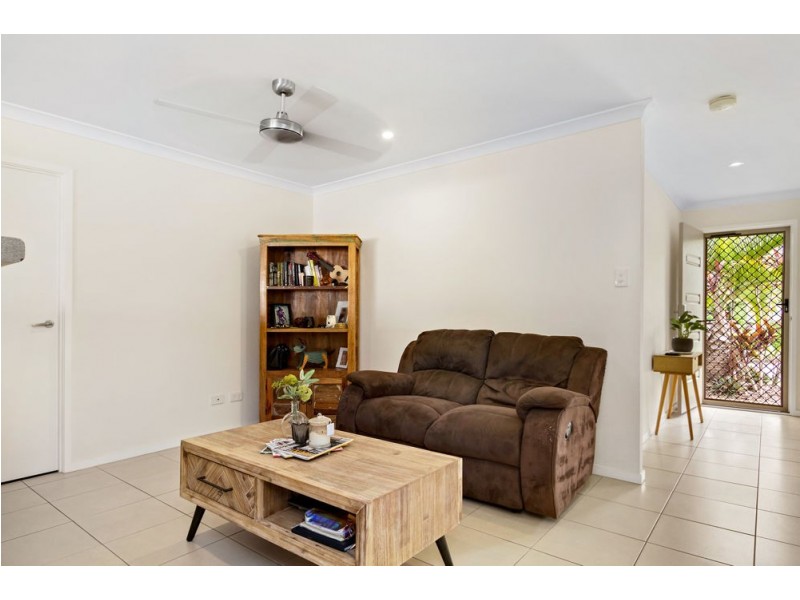 9 Walkers Road, Everton Hills QLD 4053