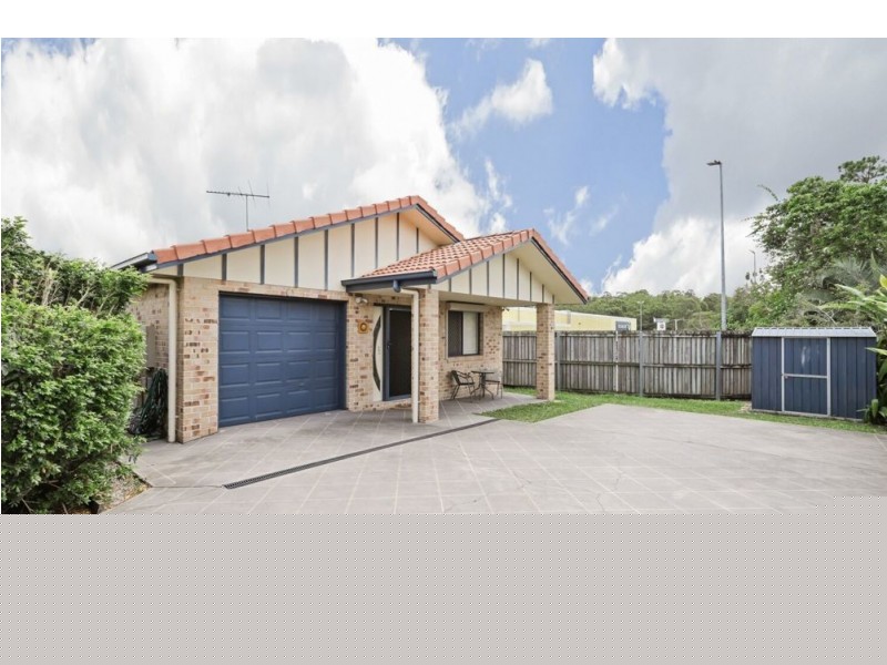 3 Lawler Street, Chermside QLD 4032