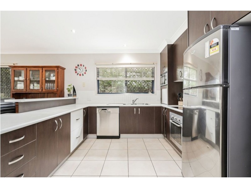 3 Lawler Street, Chermside QLD 4032