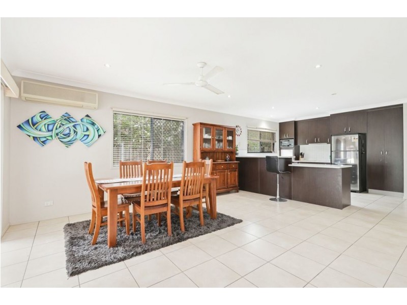 3 Lawler Street, Chermside QLD 4032