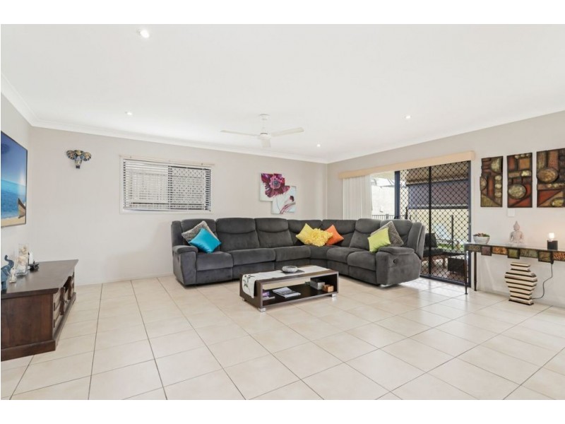 3 Lawler Street, Chermside QLD 4032