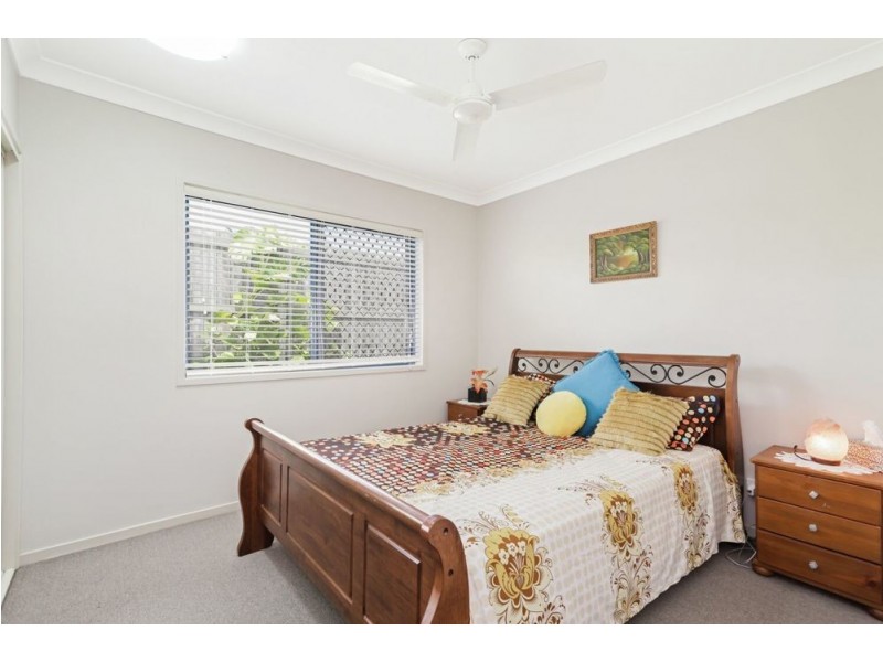 3 Lawler Street, Chermside QLD 4032