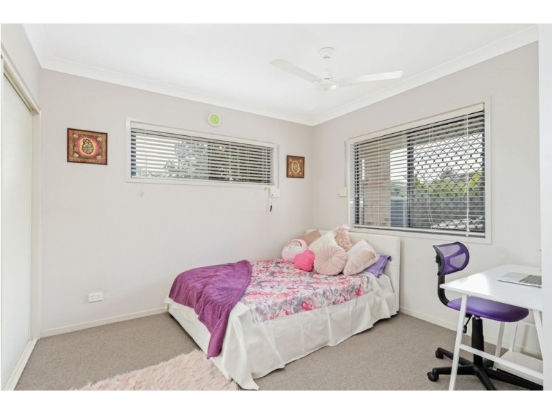 3 Lawler Street, Chermside QLD 4032