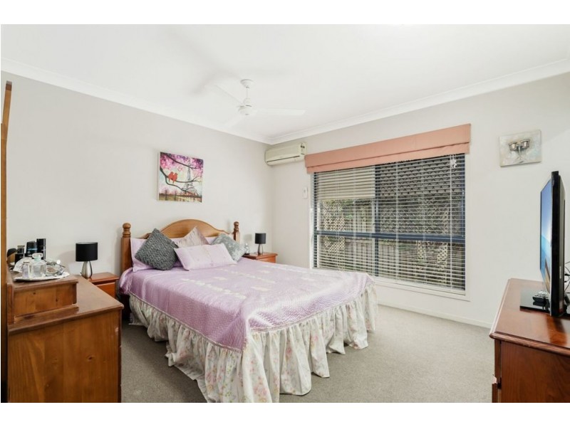 3 Lawler Street, Chermside QLD 4032