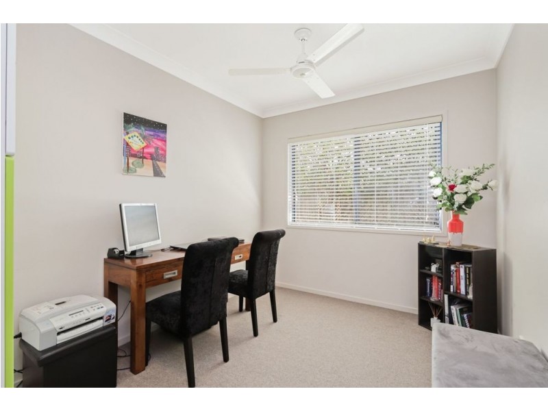 3 Lawler Street, Chermside QLD 4032