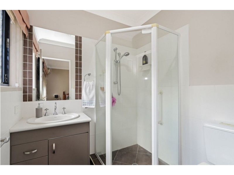 3 Lawler Street, Chermside QLD 4032