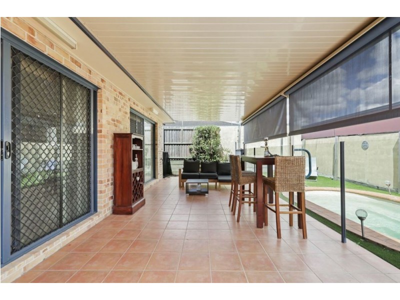 3 Lawler Street, Chermside QLD 4032