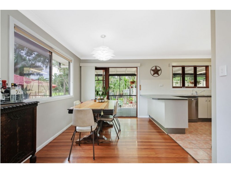 146 Trouts Road, Stafford Heights QLD 4053