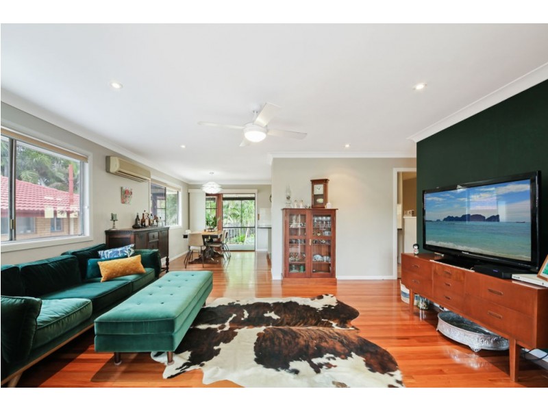 146 Trouts Road, Stafford Heights QLD 4053