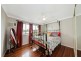 146 Trouts Road, Stafford Heights QLD 4053