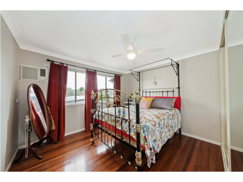 146 Trouts Road, Stafford Heights QLD 4053