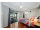 146 Trouts Road, Stafford Heights QLD 4053