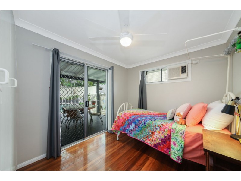 146 Trouts Road, Stafford Heights QLD 4053