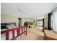 146 Trouts Road, Stafford Heights QLD 4053